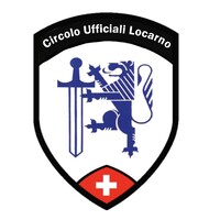 Circolo Ufficiali Locarno logo - Similar company to Beeliving