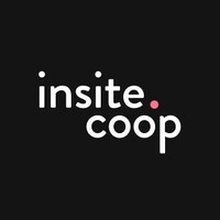 Agence Insite logo - Similar company to Synesens