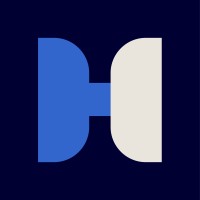 HABLA logo - Similar company to Educar