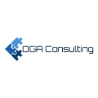 OGA Consulting logo - Similar company to Oga Consulting