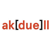 akduell - Studentische Zeitung für Duisburg, Essen und das Ruhrgebiet logo - Similar company to Heyhome