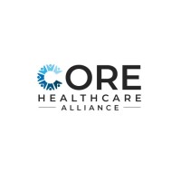 CORE Healthcare Alliance logo - Similar company to Sigal Utility Services, Inc.