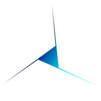Threecruitment logo - Similar company to Hr Adria Connect
