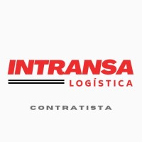 Intransa Logistica SAS logo - Similar company to Operador Logístico 3Pl & 5Pl | Colorido Logistics | Fulfillment | Darkstore