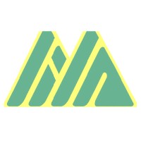 MANAMIDCO logo - Similar company to Rail Trans India