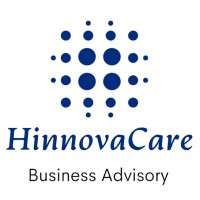 HinnovaCare Business Advisory logo - Similar company to Femalid