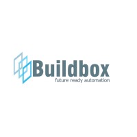 Buildbox Solutions logo - Similar company to Flowlab Studios