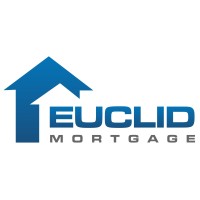 Euclid Mortgage Insurance Services, LLC logo - Similar company to Euclid Program Managers