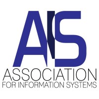 Temple AIS (Association for Information Systems) logo - Similar company to Service Management Forum International