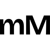 Minor Major Agency logo - Similar company to Invade Digital Media