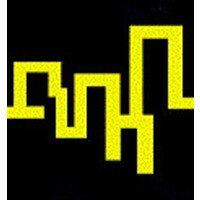 Civil-Mek SAS. logo - Similar company to Civil Mek, S.A.