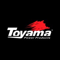 Toyama do Brasil logo - Similar company to Branco