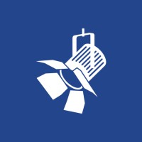 Spotlight Class logo - Similar company to Shah Cpg Consulting