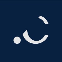 Cleafy logo - Similar company to Dachain