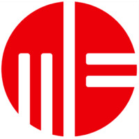 Megatone Electronics logo - Similar company to Electronica Megatone S.A.