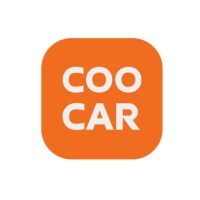 CooCar logo - Similar company to Accon Software
