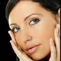 Ageless Aesthetics Medispa, Inc.