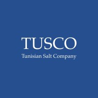 TUSCO logo - Similar company to Sofiltra