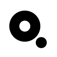 Fondazione Querini Stampalia logo - Similar company to M9 Museum