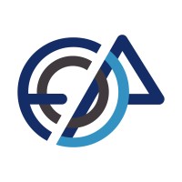 Entrepreneurs Alliance Of Orlando