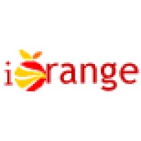 Integrated Orange