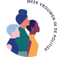 More Women in Politics logo - Similar company to Statenlidnu