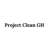 CLEAN GH logo - Similar company to Av Architect Pro