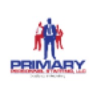 Primary Personnel Staffing, LLC logo - Similar company to Primary Staffing