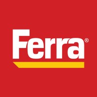 Ferra&CO logo - Similar company to Algorithmics Durres