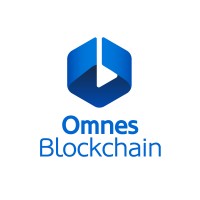Omnes Blockchain.tech logo - Similar company to Morgs