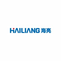 PT Hailiang Nova Material Indonesia logo - Similar company to Xinyi Glass