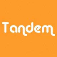 Tandem Parking