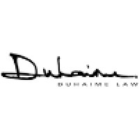 Duhaime Law