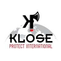 KLOSE PROTECT INTERNATIONAL logo - Similar company to Proteqtus Group