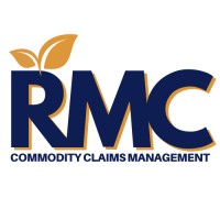 Raw Material Claims Ltd logo - Similar company to Enviro Engineering Consultants