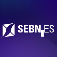 SEBN ES logo - Similar company to Kykeon Analytics