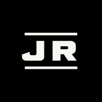 JR Intelligence Solutions logo - Similar company to Kaivitae