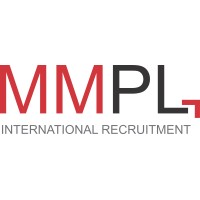 MMPL Global logo - Similar company to School Of Management