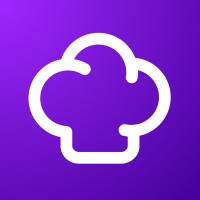 Popote logo - Similar company to Ghost Genius