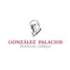 Bodegas González Palacios logo - Similar company to Bodega Tesalia