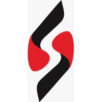 Sysboat logo - Similar company to Trueblink