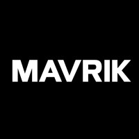 MAVRIK logo - Similar company to Pgm Global Inc.