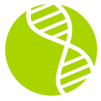 Molekulerbiyolojivegenetik.org logo - Similar company to Yitik Defter