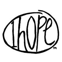 One Hope Vision logo - Similar company to Pickidz.Fr