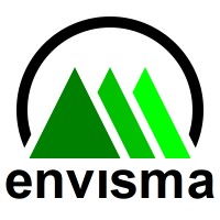 Envisma logo - Similar company to Tirus International Sa