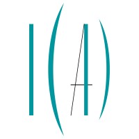 ICAD CONSULTANTS logo - Similar company to Ingépro Sarl