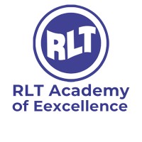 RLT Academy of Eexcellence logo - Similar company to Rlt Solutions