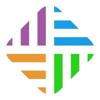 Unite AS logo - Similar company to Smartlegen