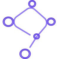 DeepSensors logo - Similar company to Lanthorn.Ai