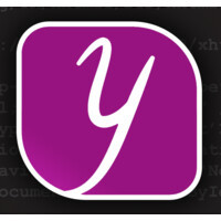 YELLA SEO & Web Designs logo - Similar company to Amfora Export